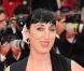 Rossy de Palma : elle va bientôt mettre le monde à ses pieds !
