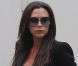 Victoria et David Beckham : La famille s'agrandit !