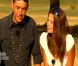 Pierre et Isabelle dans Pékin Express : la route des grands fauves le jeudi 19 mai 2011 sur M6