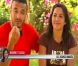 Karim et Leïla dans Pékin Express : la route des grands fauves le jeudi 19 mai 2011 sur M6