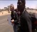 César et Denis dans Pékin Express : la route des grands fauves le jeudi 19 mai 2011 sur M6