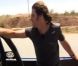François dans Pékin Express : la route des grands fauves le jeudi 19 mai 2011 sur M6