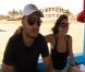 Karim et Leïla dans Pékin Express : la route des grands fauves le jeudi 19 mai 2011 sur M6