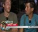 Samuel et Ludovic dans Pékin Express : la route des grands fauves le jeudi 19 mai 2011 sur M6