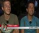 Samuel et Ludovic dans Pékin Express : la route des grands fauves le jeudi 19 mai 2011 sur M6