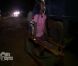 Laetitia et Dianéba dans Pékin Express : la route des grands fauves le jeudi 19 mai 2011 sur M6