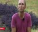 dans Pékin Express : la route des grands fauves le jeudi 19 mai 2011 sur M6