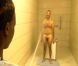 Karim profite d'un bon massage dans Pékin Express : la route des grands fauves le jeudi 19 mai 2011 sur M6
