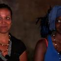 Pékin Express 6 : Laetitia et Dianéba éliminées... Audience en chute libre !