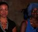 Redécouvrez l'élimination de Laëtitia et Dianéba dans le cinquième épisode de Pékin Express.