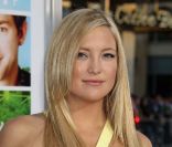 Kate Hudson lors de l'avant-première de Something Borrowed à Hollywood le 3 mai 2011.
