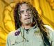 James Schaffer, le guitariste du groupe Korn, s'est fiancé !