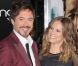 Very Bad Trip 2 : Robert Downey Jr. et Jason Bateman sortent leurs épouses !