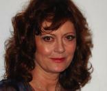 Susan Sarandon