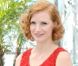 The Tree of Life : La révélation Jessica Chastain se livre et se dévoile...