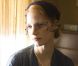 Jessica Chastain dans des images de The Tree of Life , sorti le 17 mai 2011.