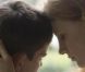 Jessica Chastain dans des images de The Tree of Life , sorti le 17 mai 2011.