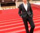 Michaël Canitrot, DJ officiel du festival de Cannes depuis des années et encore une fois en 2011, a concocté pour l'été le hit When you got love , avec l'Américain Ron Carroll.