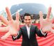 Michaël Canitrot, DJ officiel du festival de Cannes depuis des années et encore une fois en 2011, a concocté pour l'été le hit When you got love , avec l'Américain Ron Carroll.