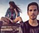 Michaël Canitrot, DJ officiel du festival de Cannes depuis des années et encore une fois en 2011, a concocté pour l'été le hit When you got love , avec l'Américain Ron Carroll.