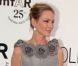 Cannes 2011 : Uma Thurman, jurée du festival, frappée par le deuil...