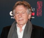 Mostra de Venise 2011 : Roman Polanski et David Cronenberg en compétition !