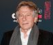Mostra de Venise 2011 : Roman Polanski et David Cronenberg en compétition !
