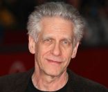 David Cronenberg concourra pour le Lion d\'Or lors de la 68e Mostra de Venise (31 août-10septembre 2011) avec <em>A Dangerous Method.</em>