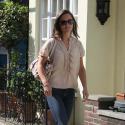 Pippa Middleton, objet de toutes les convoitises, ne peut plus passer inaperçue!