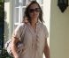 Pippa Middleton, objet de toutes les convoitises, ne peut plus passer inaperçue!
