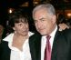 Affaire DSK : Il habite sur Broadway avec sa femme... mais c'est pas la joie !