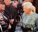  Lors de son séjour en Irlande, la monarque a même rencontré une gagnante de télé-crochet au profil Susan Boyle : Mary Byrne. 
 La visite historique de la reine Elizabeth II d'Angleterre en République d'Irlande, du 17 au 20 mai 2011, a été un franc succès, ouvrant la voie d'une réconciliation entre les deux nations au passé douloureux. 