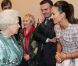 La visite historique de la reine Elizabeth II d'Angleterre en République d'Irlande, du 17 au 20 mai 2011, a été un franc succès, ouvrant la voie d'une réconciliation entre les deux nations au passé douloureux.