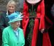 La visite historique de la reine Elizabeth II d'Angleterre en République d'Irlande, du 17 au 20 mai 2011, a été un franc succès, ouvrant la voie d'une réconciliation entre les deux nations au passé douloureux.