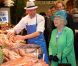  La découverte du marché de Cork était un moment pittoresque ! 
 La visite historique de la reine Elizabeth II d'Angleterre en République d'Irlande, du 17 au 20 mai 2011, a été un franc succès, ouvrant la voie d'une réconciliation entre les deux nations au passé douloureux. 