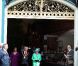 La visite historique de la reine Elizabeth II d'Angleterre en République d'Irlande, du 17 au 20 mai 2011, a été un franc succès, ouvrant la voie d'une réconciliation entre les deux nations au passé douloureux.