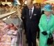  La découverte du marché de Cork était un moment pittoresque ! 
 La visite historique de la reine Elizabeth II d'Angleterre en République d'Irlande, du 17 au 20 mai 2011, a été un franc succès, ouvrant la voie d'une réconciliation entre les deux nations au passé douloureux. 