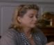 Scènes du film Un conte de Noël avec Catherine Deneuve et Chiara Mastroianni
