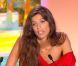 Maïwenn a reçu le prix du jury pour Polisse