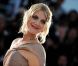 Mélanie Laurent lors de la séance photo post-palmarès du festival de Cannes le 22 mai 2011