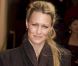 Robin Wright : Nouvelle coupe pour une nouvelle vie !