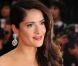 Cannes 2011 : Salma Hayek, Kirsten Dunst... Leurs parures de rêve !
