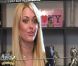 Caroline dans Les Anges de la télé-réalité 2 : Miami Dreams sur NRJ 12