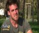 Jonathan dans Les Anges de la télé-réalité 2 : Miami Dreams sur NRJ 12