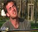 Jonathan dans Les Anges de la télé-réalité 2 : Miami Dreams sur NRJ 12