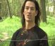 Brandon dans Les Anges de la télé-réalité 2 : Miami Dreams sur NRJ 12