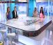 Astrid et Senna sont les invités du plateau des Anges de la télé-réalité 2 : Miami Dreams sur NRJ 12