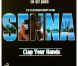 Senna - teaser de Clap Your Hands
