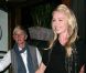 Ellen DeGeneres et Portia De Rossi : dîner romantique pour les amoureuses !