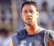 L'un des créateurs des musiques de Gladiator et Shrek est mort à 43 ans...